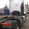 Renault PREMIUM 400 EVRO II 2001