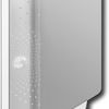 HDD Seagate FreeAgent Desk