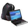 Asus G2S
