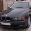 BMW 525 tds 1998