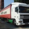 DAF 95XF430 1999