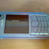 Nokia 6680