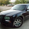 Chrysler 300USA 2006