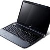 ACER Aspire
