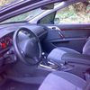 Peugeot 407 2008