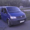 Volkswagen T5 2005