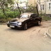 Ford Scorpio 1995