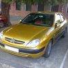 Citroen Xsara VTR 2001
