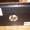 HP g6