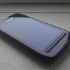Nokia 603