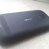 Nokia 603