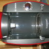 Bosch Tassimo