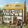 Sylvanian Families