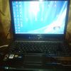 ACER Aspire 5530