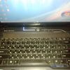 ACER Aspire 5530