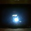 ACER Aspire 5530