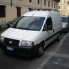 Fiat scudo 2006