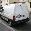 Fiat scudo 2006