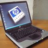 HP hp nx9020