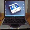 HP hp nx9020