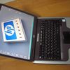 HP hp nx9020