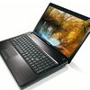 Lenovo G575