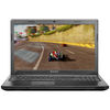Lenovo G575