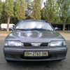 Nissan Primera P10 1995