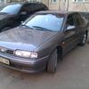 Nissan Primera P10 1995