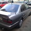 Nissan Primera P10 1995
