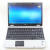 HP Probook 6555b