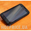 Motorola Motorola Atrix 4G MB860