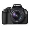 Canon 1100D 18-55 IS