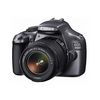 Canon 1100D 18-55 IS