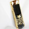 Vertu Vertu Boucheron 150 Gold