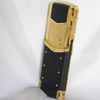 Vertu Vertu Boucheron 150 Gold