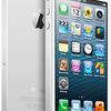 Apple iPhone 4S 16GB