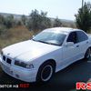 BMW 316 1992
