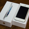 Apple iPhone 5 64GB