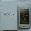 Samsung Galaxy S3