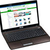 Asus K53SV