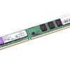 RAM Kingston DDR3-1333 4096MB PC3-10600 (KVR1333D3N9/4G)
