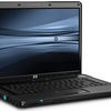 HP Compaq 6730 s (NA783ES)