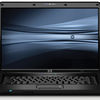 HP Compaq 6730 s (NA783ES)