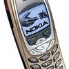 Nokia Nokia 6310i
