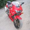 Honda VTR -1000 2000