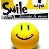 Smile Club