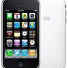 Apple Apple Iphone 3gs 8gb