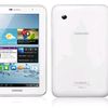 Samsung Galaxy Tab2 P3110
