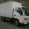 Foton 2007
